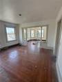 195 Ohio Avenue - Photo 7