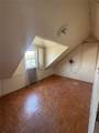 195 Ohio Avenue - Photo 9