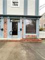 170 High Street - Photo 1