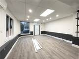 170 High Street - Photo 2