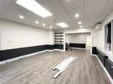 170 High Street - Photo 3