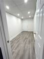 170 High Street - Photo 5