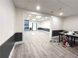 170 High Street - Photo 6