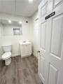170 High Street - Photo 7
