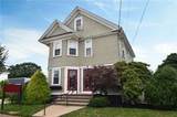 37 Rolfe Square - Photo 1