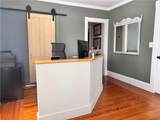 37 Rolfe Square - Photo 2