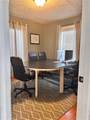 37 Rolfe Square - Photo 4
