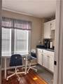37 Rolfe Square - Photo 5