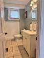37 Rolfe Square - Photo 6