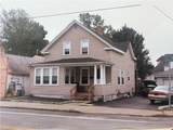 1944 Smith Street - Photo 1