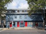 2 Broadway Street - Photo 1