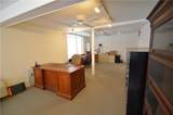 2 Broadway Street - Photo 5