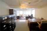 2 Broadway Street - Photo 6