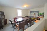 2 Broadway Street - Photo 7