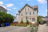 217 Amherst Street - Photo 1