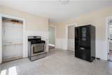 217 Amherst Street - Photo 10