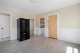 217 Amherst Street - Photo 11
