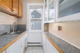 217 Amherst Street - Photo 12