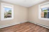 217 Amherst Street - Photo 13