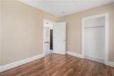 217 Amherst Street - Photo 14