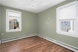 217 Amherst Street - Photo 15