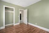 217 Amherst Street - Photo 16