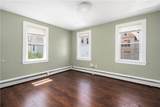 217 Amherst Street - Photo 18