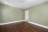 217 Amherst Street - Photo 19