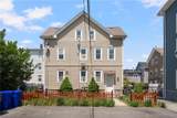 217 Amherst Street - Photo 20