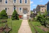 217 Amherst Street - Photo 21