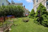 217 Amherst Street - Photo 22