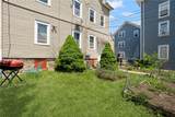 217 Amherst Street - Photo 23