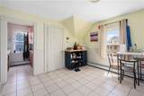 217 Amherst Street - Photo 3