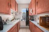 217 Amherst Street - Photo 4
