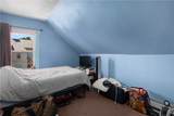 217 Amherst Street - Photo 6