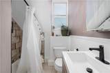 217 Amherst Street - Photo 8