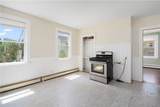217 Amherst Street - Photo 9