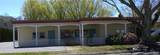 64 Bay Spring Avenue - Photo 1