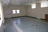 64 Bay Spring Avenue - Photo 10