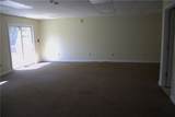 64 Bay Spring Avenue - Photo 11