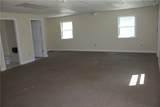 64 Bay Spring Avenue - Photo 12