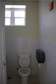 64 Bay Spring Avenue - Photo 14