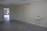 64 Bay Spring Avenue - Photo 15