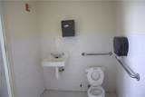 64 Bay Spring Avenue - Photo 16