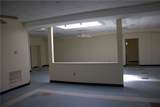 64 Bay Spring Avenue - Photo 17