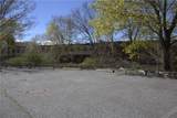 64 Bay Spring Avenue - Photo 18