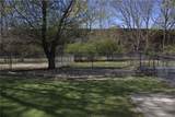 64 Bay Spring Avenue - Photo 19