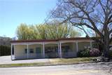 64 Bay Spring Avenue - Photo 2