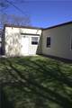 64 Bay Spring Avenue - Photo 20