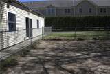 64 Bay Spring Avenue - Photo 21